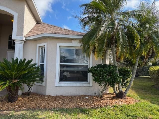 1932 GRENVILLE COURT, Wesley Chapel, FL 33543