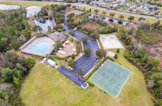 1932 GRENVILLE COURT, Wesley Chapel, FL 33543