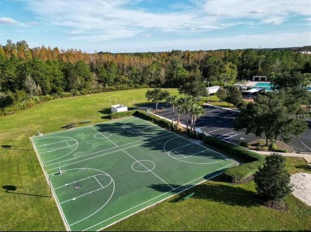 1932 GRENVILLE COURT, Wesley Chapel, FL 33543