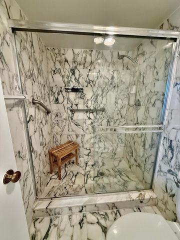 1660 NW 20th Avenue 101, Delray Beach, FL 33445