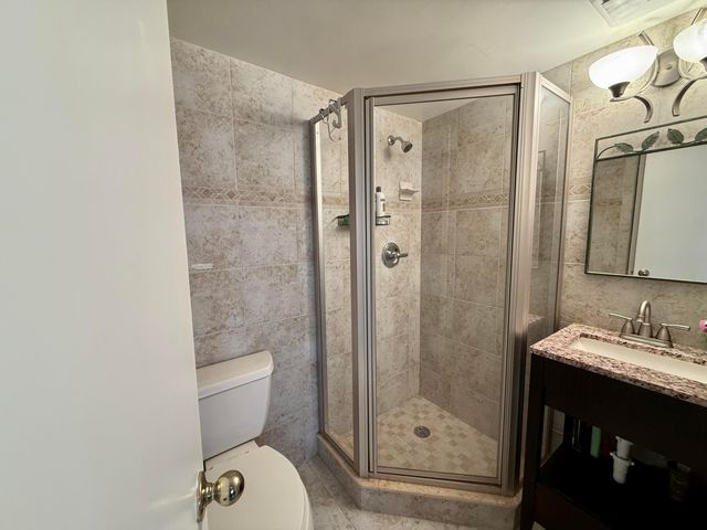 1660 NW 20th Avenue 101, Delray Beach, FL 33445