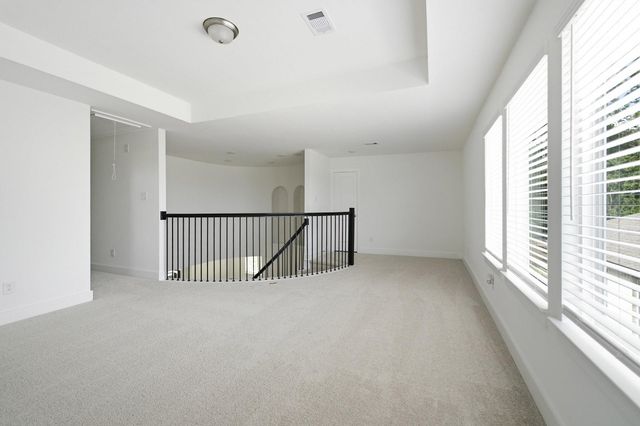 2818 River Juniper Lane, Crosby, TX 77532