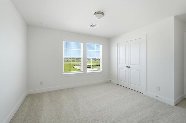 2818 River Juniper Lane, Crosby, TX 77532
