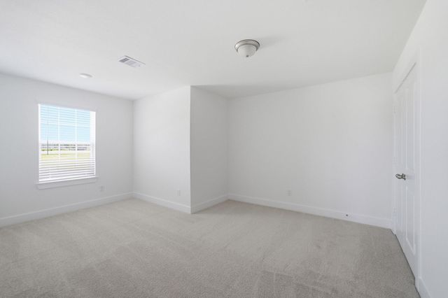 2818 River Juniper Lane, Crosby, TX 77532