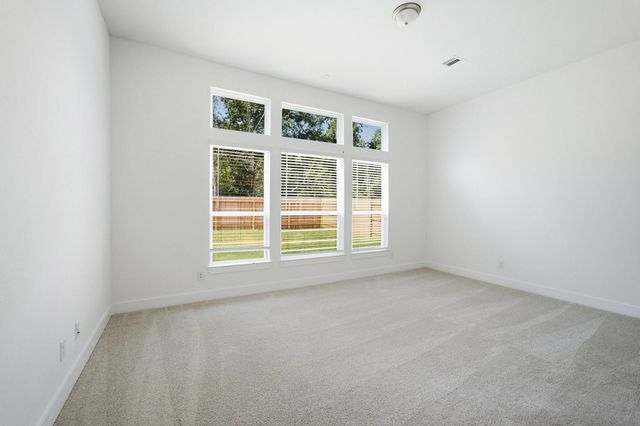 2818 River Juniper Lane, Crosby, TX 77532