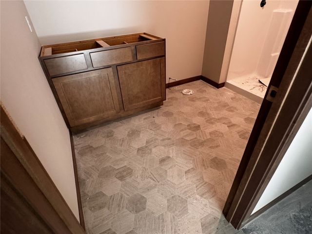 3468 Quartz Drive, Marion, IA 52302