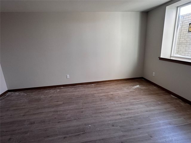 3468 Quartz Drive, Marion, IA 52302