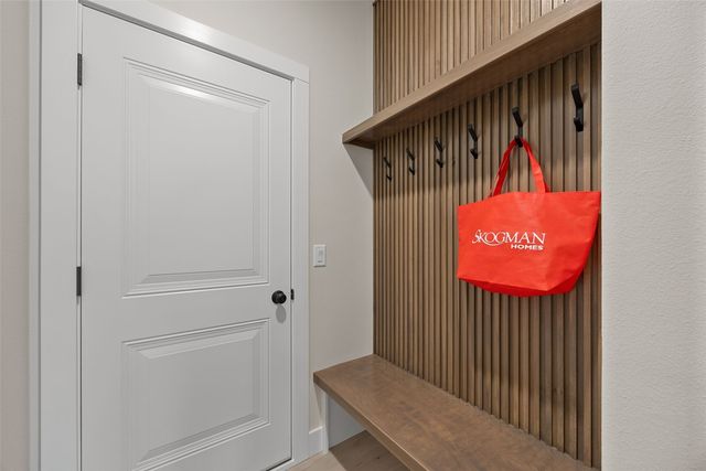 3468 Quartz Drive, Marion, IA 52302