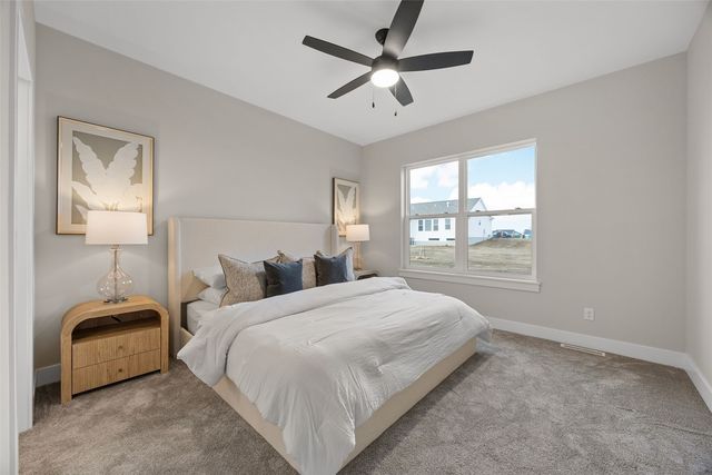 3468 Quartz Drive, Marion, IA 52302