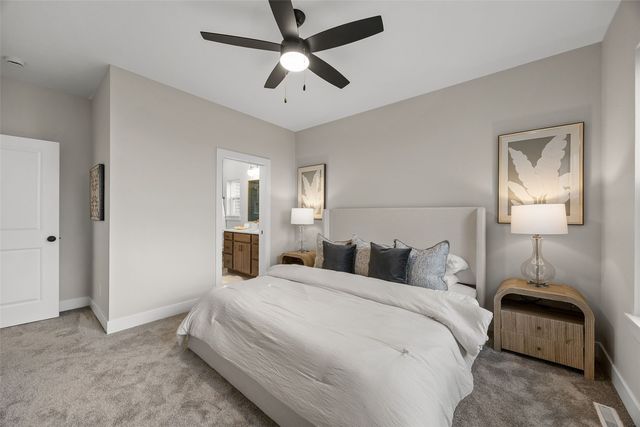 3468 Quartz Drive, Marion, IA 52302