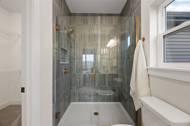 3468 Quartz Drive, Marion, IA 52302