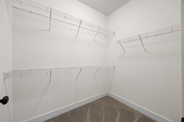 3468 Quartz Drive, Marion, IA 52302