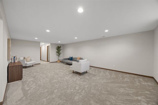 3468 Quartz Drive, Marion, IA 52302