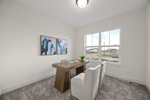 3468 Quartz Drive, Marion, IA 52302