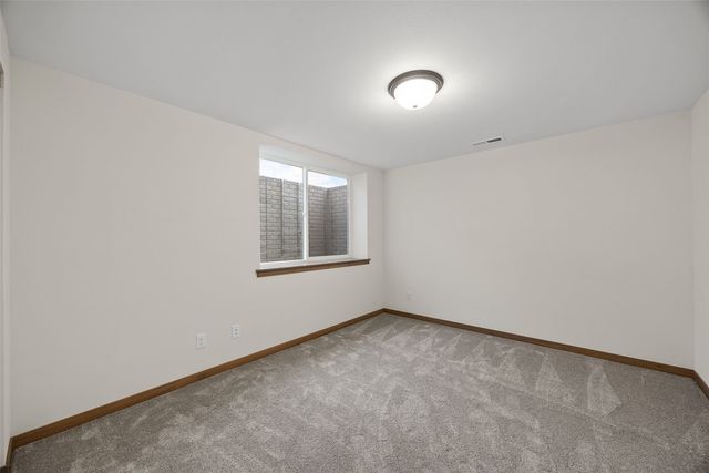 3468 Quartz Drive, Marion, IA 52302