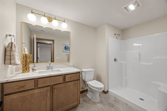 3468 Quartz Drive, Marion, IA 52302