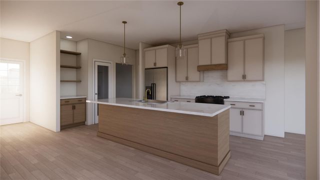 3468 Quartz Drive, Marion, IA 52302