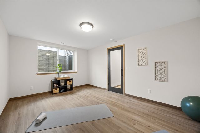 3468 Quartz Drive, Marion, IA 52302