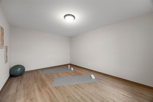 3468 Quartz Drive, Marion, IA 52302