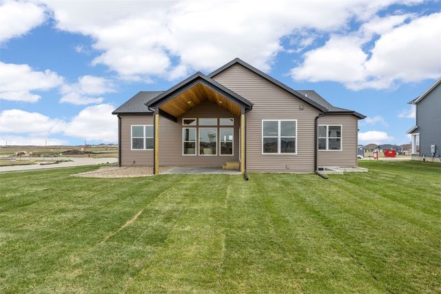 3468 Quartz Drive, Marion, IA 52302