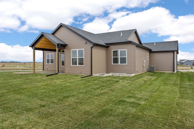 3468 Quartz Drive, Marion, IA 52302