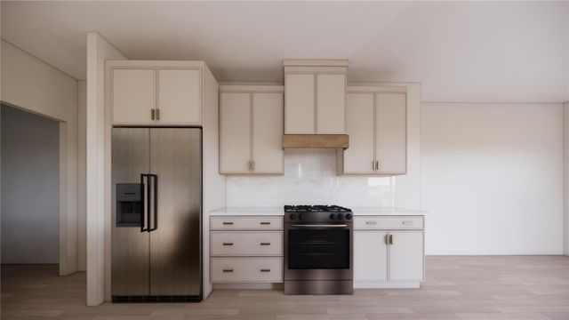 3468 Quartz Drive, Marion, IA 52302