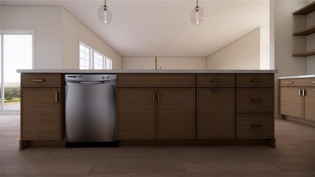 3468 Quartz Drive, Marion, IA 52302