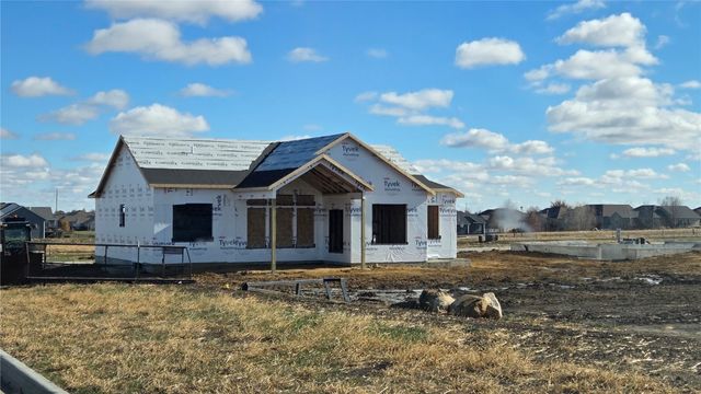 3468 Quartz Drive, Marion, IA 52302