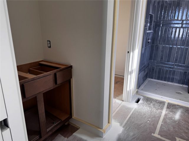 3468 Quartz Drive, Marion, IA 52302