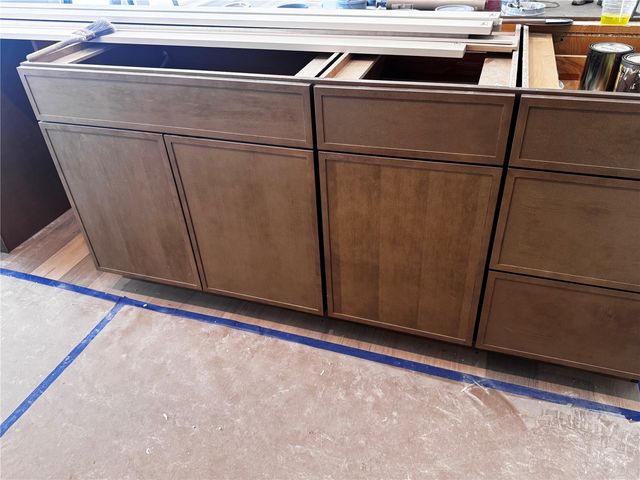 3468 Quartz Drive, Marion, IA 52302