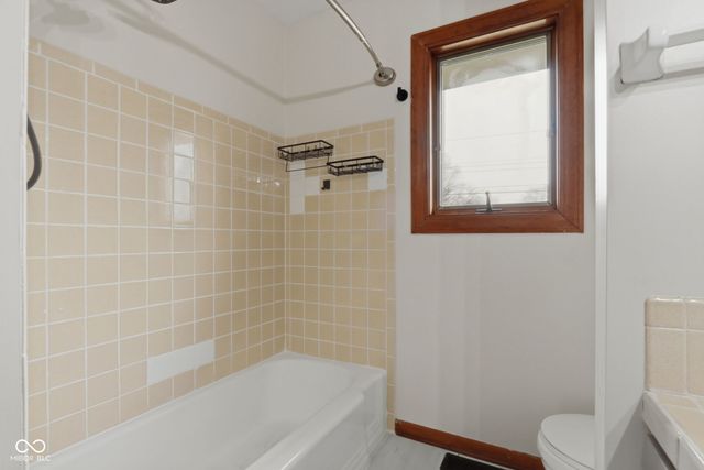 7301 Forest Park Drive, Indianapolis, IN 46217