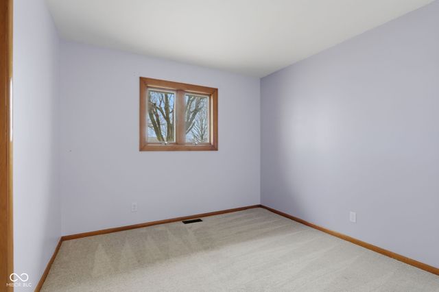 7301 Forest Park Drive, Indianapolis, IN 46217