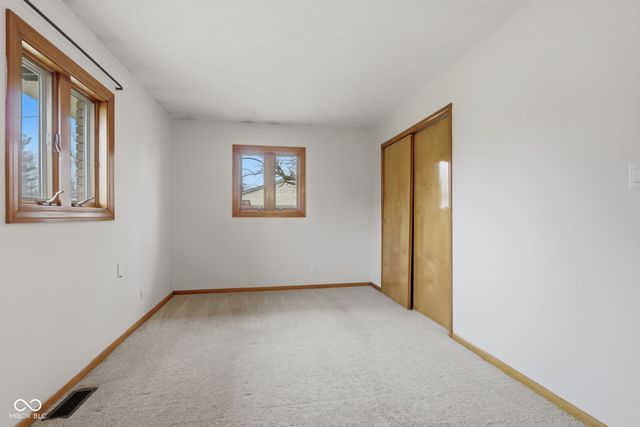 7301 Forest Park Drive, Indianapolis, IN 46217