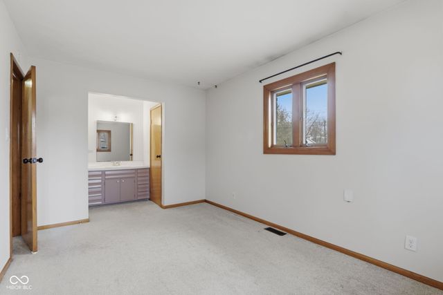 7301 Forest Park Drive, Indianapolis, IN 46217