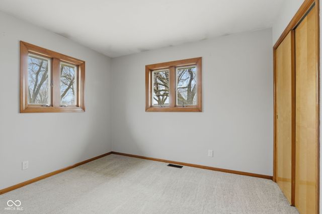 7301 Forest Park Drive, Indianapolis, IN 46217