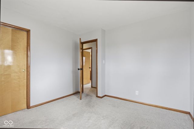 7301 Forest Park Drive, Indianapolis, IN 46217