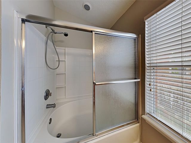 2310 LITTLE GEM LOOP, Sanford, FL 32773