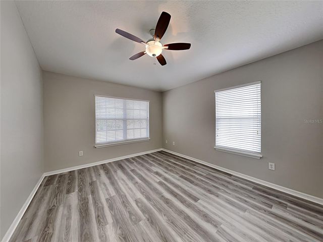 2310 LITTLE GEM LOOP, Sanford, FL 32773