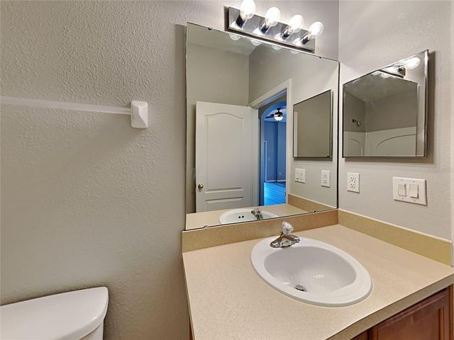 2310 LITTLE GEM LOOP, Sanford, FL 32773