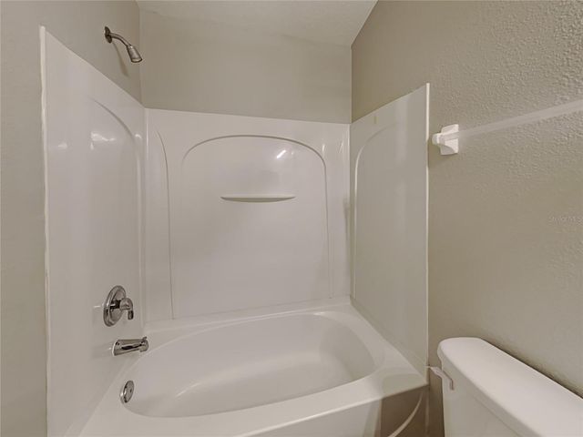 2310 LITTLE GEM LOOP, Sanford, FL 32773