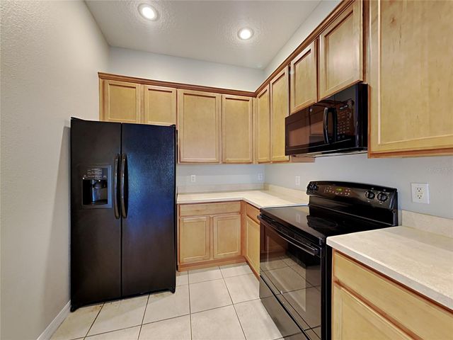 2310 LITTLE GEM LOOP, Sanford, FL 32773