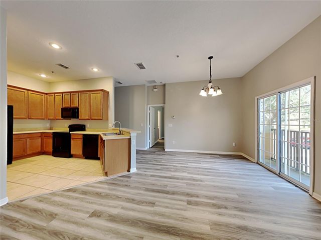 2310 LITTLE GEM LOOP, Sanford, FL 32773