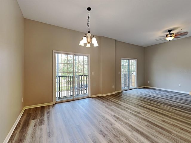 2310 LITTLE GEM LOOP, Sanford, FL 32773