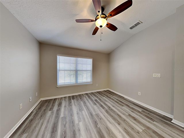 2310 LITTLE GEM LOOP, Sanford, FL 32773