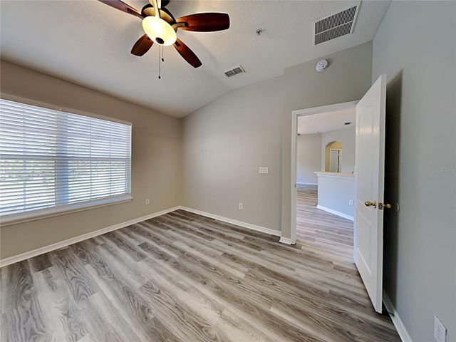 2310 LITTLE GEM LOOP, Sanford, FL 32773