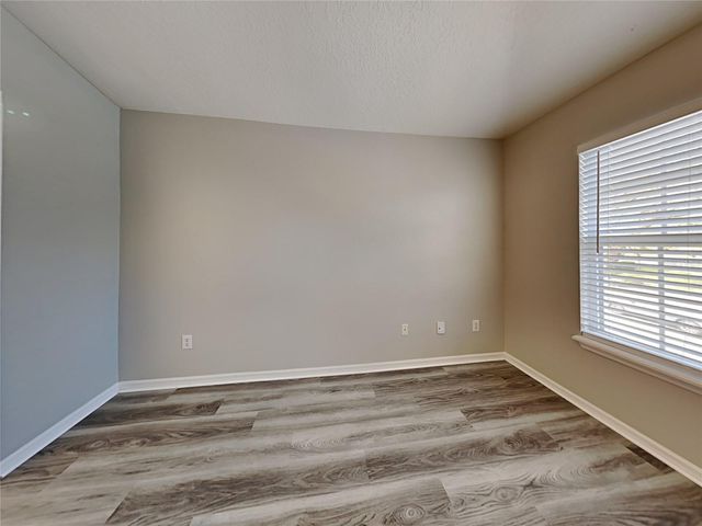 2310 LITTLE GEM LOOP, Sanford, FL 32773