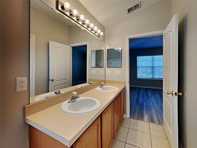 2310 LITTLE GEM LOOP, Sanford, FL 32773