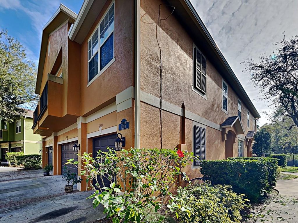 2310 LITTLE GEM LOOP, Sanford, FL 32773