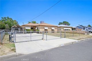 15412 Pine Avenue, Fontana, CA 92335