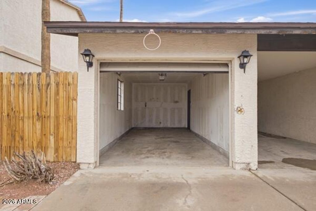 304 E LAWRENCE Boulevard C, Avondale, AZ 85323 — photo 4